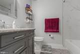 1703 Sherwood Dr - Photo 17