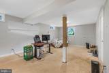 1703 Sherwood Dr - Photo 18