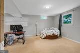 1703 Sherwood Dr - Photo 19