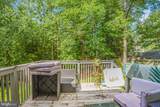 1703 Sherwood Dr - Photo 23