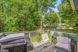 1703 Sherwood Dr - Photo 24