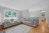 1703 Sherwood Dr - Photo 3