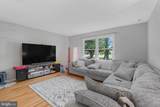 1703 Sherwood Dr - Photo 4