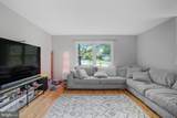 1703 Sherwood Dr - Photo 5