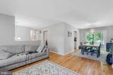 1703 Sherwood Dr - Photo 6