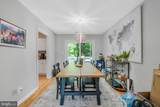 1703 Sherwood Dr - Photo 7