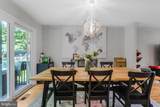 1703 Sherwood Dr - Photo 8