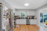 1703 Sherwood Dr - Photo 9