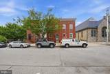 231 Chester Street - Photo 1