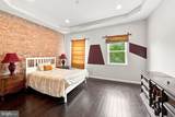 231 Chester Street - Photo 10