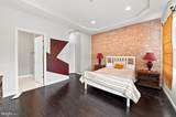 231 Chester Street - Photo 11