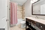 231 Chester Street - Photo 12