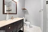 231 Chester Street - Photo 13
