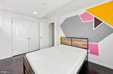 231 Chester Street - Photo 14