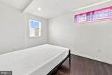 231 Chester Street - Photo 15