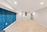 231 Chester Street - Photo 16