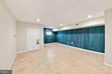 231 Chester Street - Photo 17