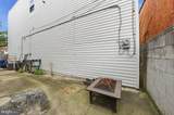 231 Chester Street - Photo 18