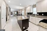 231 Chester Street - Photo 2