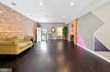 231 Chester Street - Photo 4