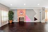 231 Chester Street - Photo 5