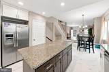 231 Chester Street - Photo 6
