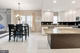 231 Chester Street - Photo 8
