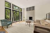 8165 Beach Drive - Photo 4