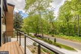 8165 Beach Drive - Photo 6