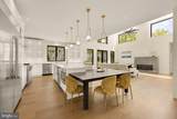 8165 Beach Drive - Photo 9