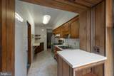 4463 Alabama Avenue - Photo 11