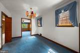 4463 Alabama Avenue - Photo 12