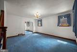 4463 Alabama Avenue - Photo 13
