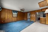 4463 Alabama Avenue - Photo 14