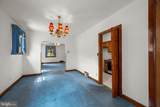 4463 Alabama Avenue - Photo 15