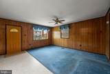 4463 Alabama Avenue - Photo 16
