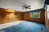 4463 Alabama Avenue - Photo 17