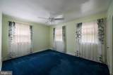 4463 Alabama Avenue - Photo 18