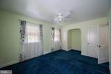 4463 Alabama Avenue - Photo 19