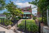 4463 Alabama Avenue - Photo 2