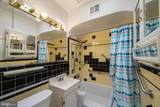 4463 Alabama Avenue - Photo 20