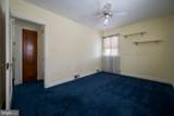 4463 Alabama Avenue - Photo 22