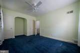 4463 Alabama Avenue - Photo 23
