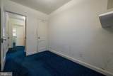 4463 Alabama Avenue - Photo 24