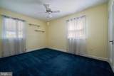 4463 Alabama Avenue - Photo 25