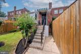 4463 Alabama Avenue - Photo 31