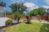 4463 Alabama Avenue - Photo 33