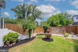 4463 Alabama Avenue - Photo 34