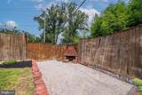 4463 Alabama Avenue - Photo 35