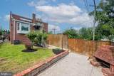 4463 Alabama Avenue - Photo 36